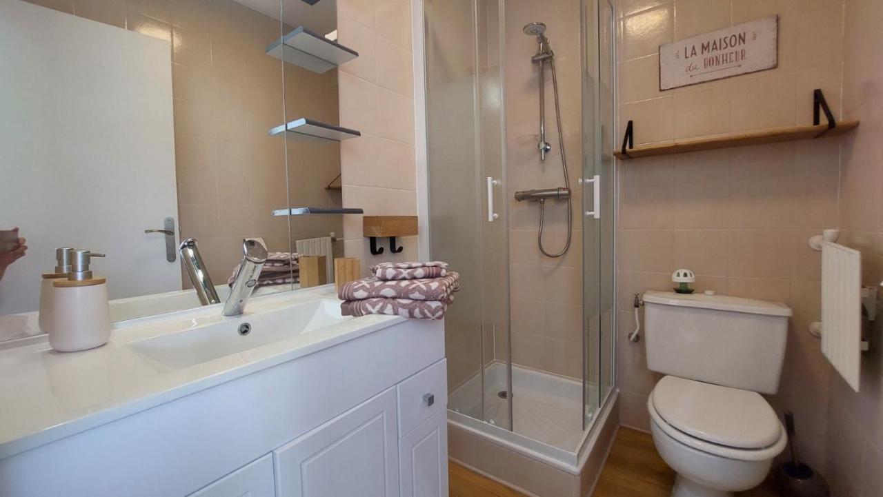Studio Chez Nanie Residence Le Concorde Cannes Marina Mandelieu Zewnętrze zdjęcie